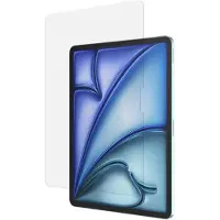 Belkin Ipad Air 11 (m2) Skærmbeskytter