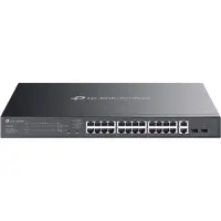 TP-LINK Switch ES228GMP