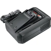 Gardena Hurtiglader QC AL 18V-44 P4A