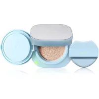 Laneige Neo Cushion Mewy Hårpudder 17W Warm Ivory 15 gram