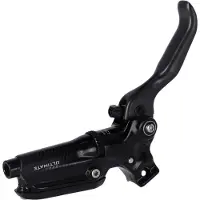 Sram Guide Ultimate G2 Eu Bremsegreb