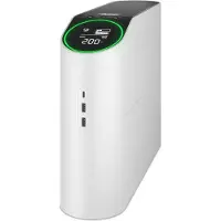 APC Bgm2200-gr 1320w Ups