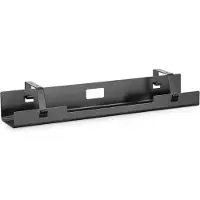 Digitus Cable Management Tray