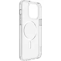 Belkin Iphone 14 Pro Max Msa011btcl Telefon Etui