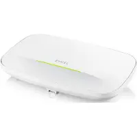 Zyxel NWA110BE 802.11be Wi-Fi 7 NebulaFlex-adgangspunkt
