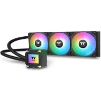 Thermaltake La360 Vandkøling 120 Mm