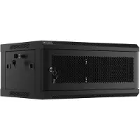 Lanberg Wf01-6404-23b Rackskab