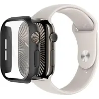 Belkin SCREENFORCE TemperedCurve