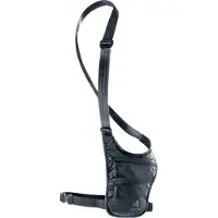 Deuter Security Holster Skuldertaske