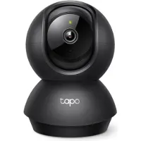 TP-LINK Tapo C201 Overvågningskamera