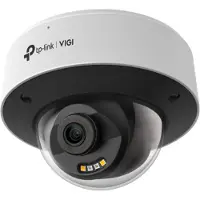 TP-LINK Insight S245 4 Mm Overvågningskamera