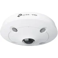 TP-LINK Insight S655i Overvågningskamera