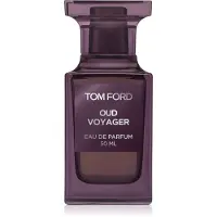 Tom Ford Oud Voyager Eau de parfum 50 ml