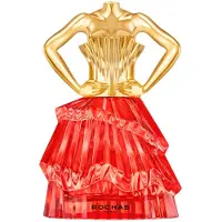 Rochas Audace Le 60ml Parfume