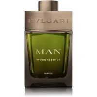 Bvlgari Man Wood Essence Parfume 150 ml