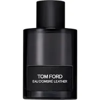 Tom Ford Eau d'Ombré Leather Eau de toilette 100 ml
