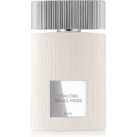 Tom Ford Soleil Neige Vapo 50ml Eau De Parfum
