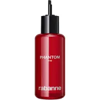Rabanne Fame In Love Parfum Elixir Eau de Parfum Refill 200ml