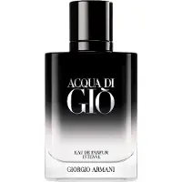 Giorgio Armani Acqua di Giò Homme Intense Eau de Parfum 50 ml