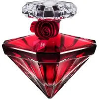 Lancôme La Nuit Trésor Rouge Drama Eau de Parfum 50 ml