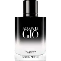 Giorgio Armani Acqua di Giò Homme Intense Eau de Parfum 100 ml