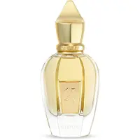 XERJOFF Shooting Stars Gibeon Parfume 50 ml