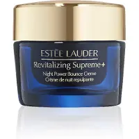 Estée Lauder Revitalizing Supreme+ Bounce Natcreme 30 ml
