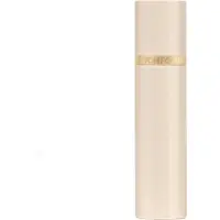 Tom Ford Vanilla Sex Eau de parfum 10 ml