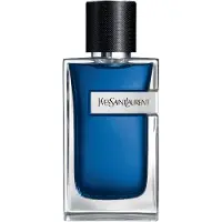 Yves Saint Laurent Y Iced Cologne Intense Eau de toilette 100 ml