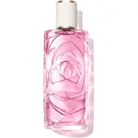 Lancôme Ô Oui Eau de Toilette 100 ml