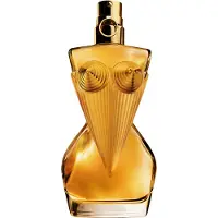 Jean Paul Gaultier - Gaultier Divine Le Parfum - Parfum Floral Ambré - Divine Le Parfum 30ml - For Women