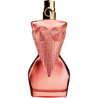 Jean Paul Gaultier Les Femmes Gaultier Divine Couture Eau de Parfum 30 ml