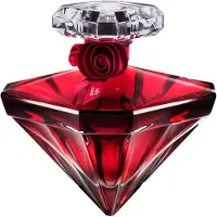 Lancôme La Nuit Trésor Rouge Drama Eau de Parfum 100 ml