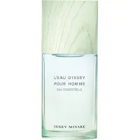 Issey Miyake L'Eau D'Issey Pour Homme Eau Essentielle Eau de Parfum Spray 75ml