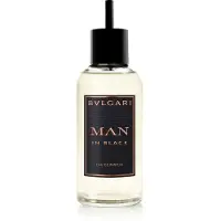 Bvlgari Man In Black Refill Eau de Parfum 200 ml