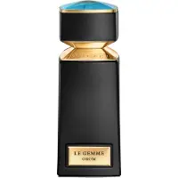 Bvlgari Le Gemme Orom Eau de parfum 125 ml