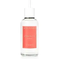 Bvlgari Omnia Coral Refill Eau de Toilette 200 ml