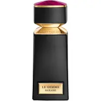 Bvlgari Le Gemme Sahare Eau de parfum 125 ml