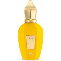 XERJOFF Erba Gold 50 Ml Eau De Parfum