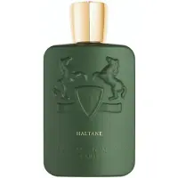 Parfums de Marly Haltane Eau de Parfum 200 ml