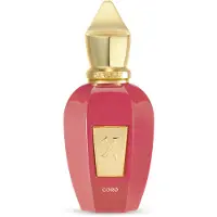 XERJOFF Coro Eau de parfum 50 ml