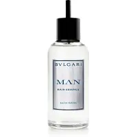 Bvlgari Man Rain Essence Refill Eau de Parfum 200 ml