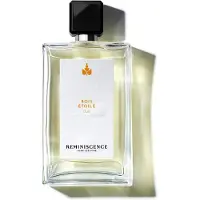 Reminiscence Bois Etoilé Eau de parfum 100 ml