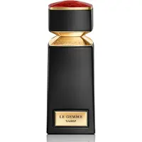 Bvlgari Le Gemme Yasep Eau de parfum 125 ml