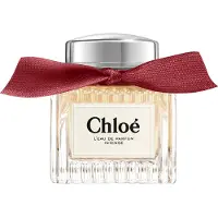 Chloé - L'eau De Parfum Intense - Eau De Parfum - Chloe Signature L'eau Edpi 50ml - For Women