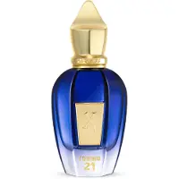 XERJOFF Torino21 Eau de parfum 50 ml