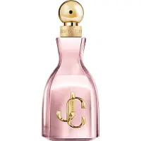 Jimmy Choo Jimmy-Choo Parfumer-til-kvinder I-Want-Choo-With-LoveEau de Parfum Spray 60 ml (8.133,00 kr / 1 l)