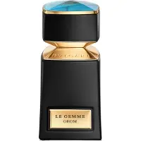 Bvlgari Le Gemme Orom Eau de parfum 60 ml