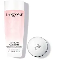 Lancôme Tonique Confort Ansigtsvand 200 ml