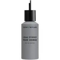 Issey Miyake L'Eau d'Issey Pour Homme Eau de Parfum 150 ml